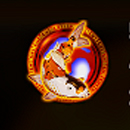 Lucky Ox Jackpots paytable Symbol 7