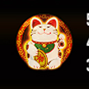 Lucky Ox Jackpots paytable Symbol 9
