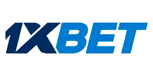 Lucky Ox Jackpots 1xbet