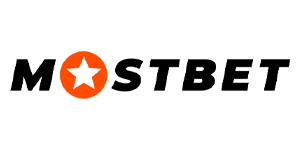 Lucky Ox Jackpots Mostbet