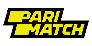 Parimatch Parimatch"