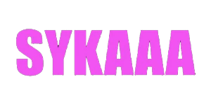 Sykaaa Sykaaa